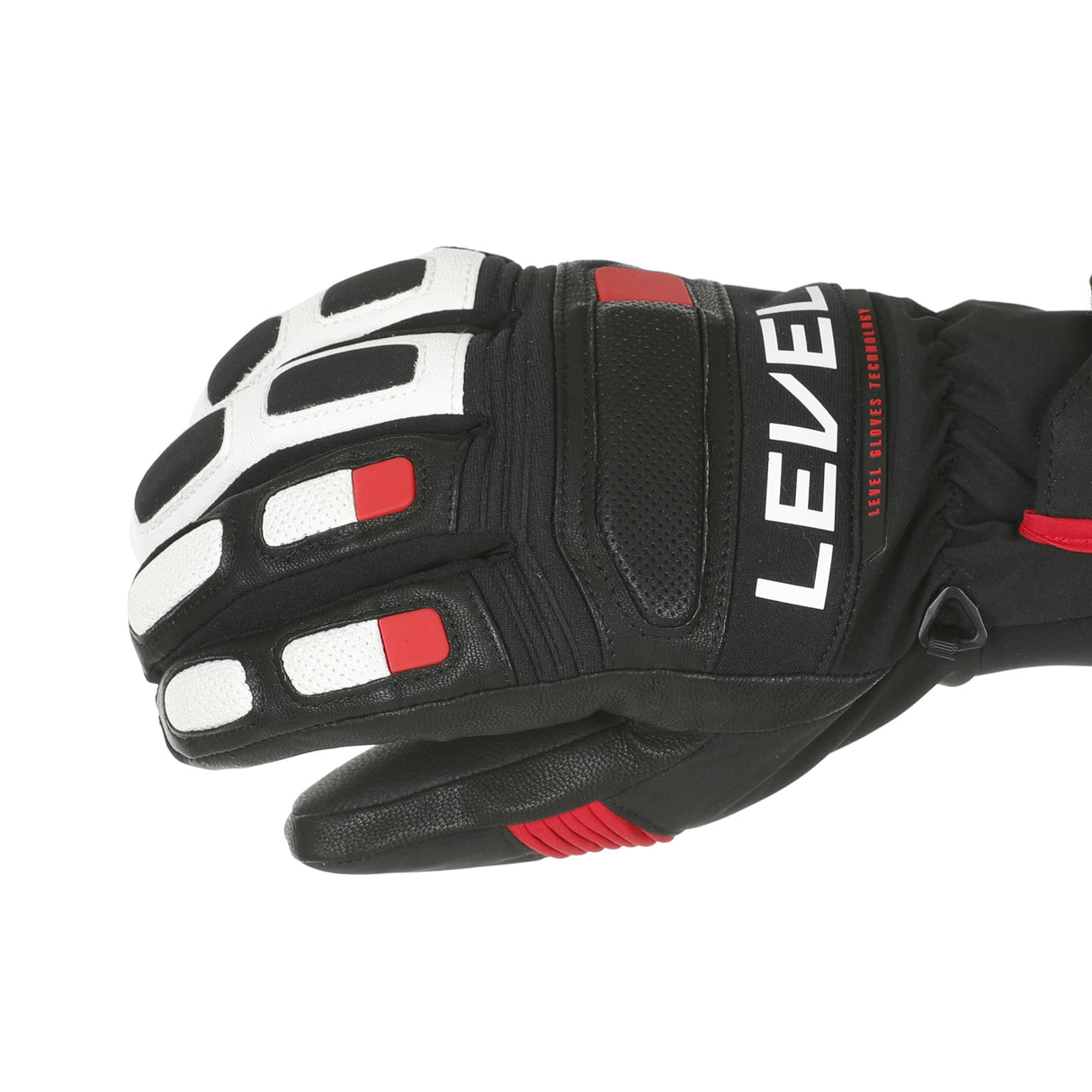 Jag Glove