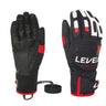 Jag Glove