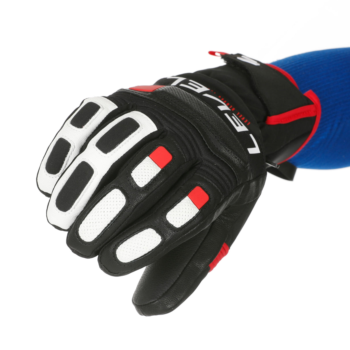 Jag Glove