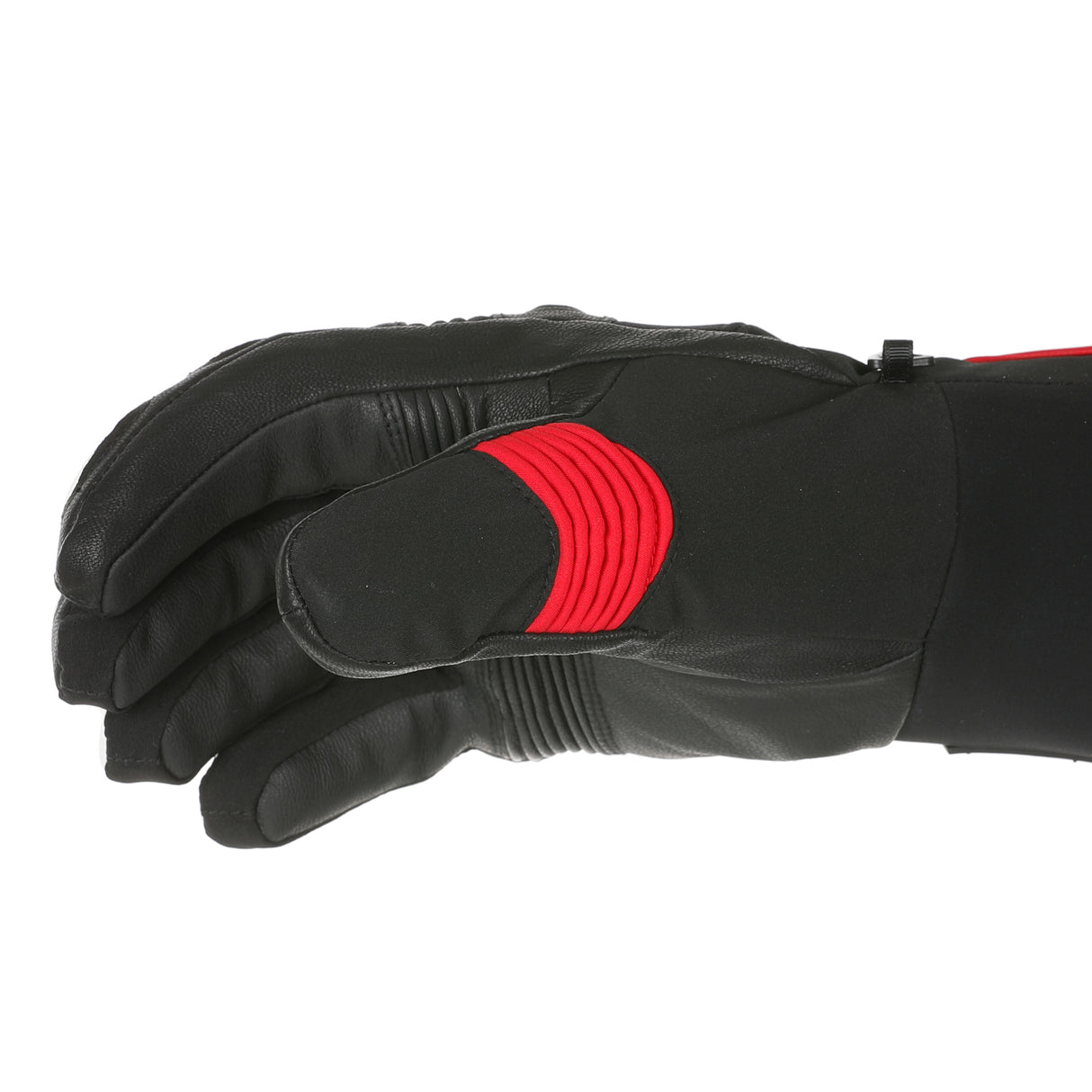 Jag Glove