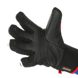 Jag Glove