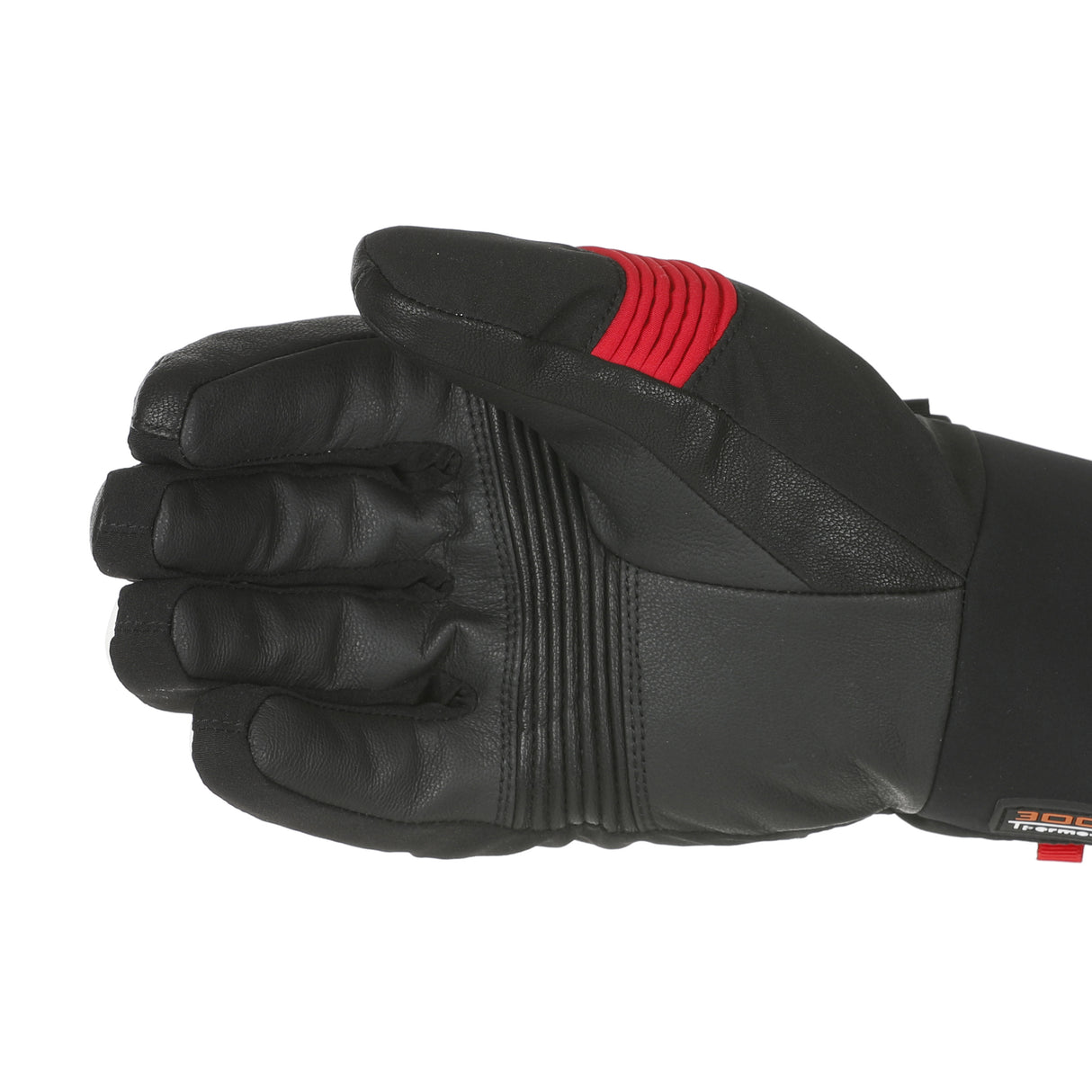 Jag Glove
