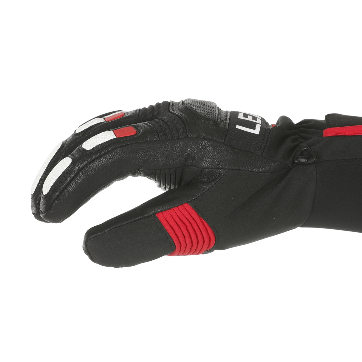 Jag Glove