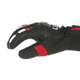 Jag Glove