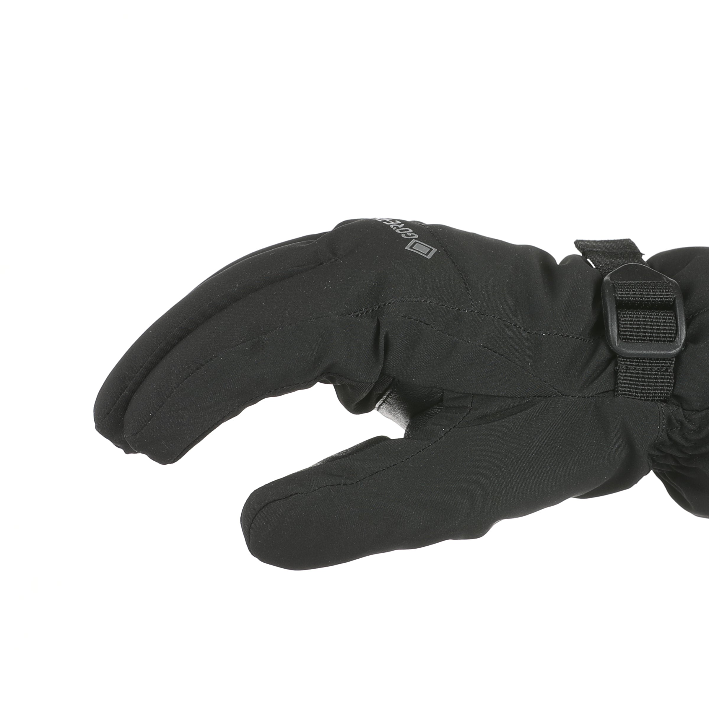 LEVEL GORE-TEX グローブ 8.5 ML LEVEL GORE-TEX グローブ 8.5 ML