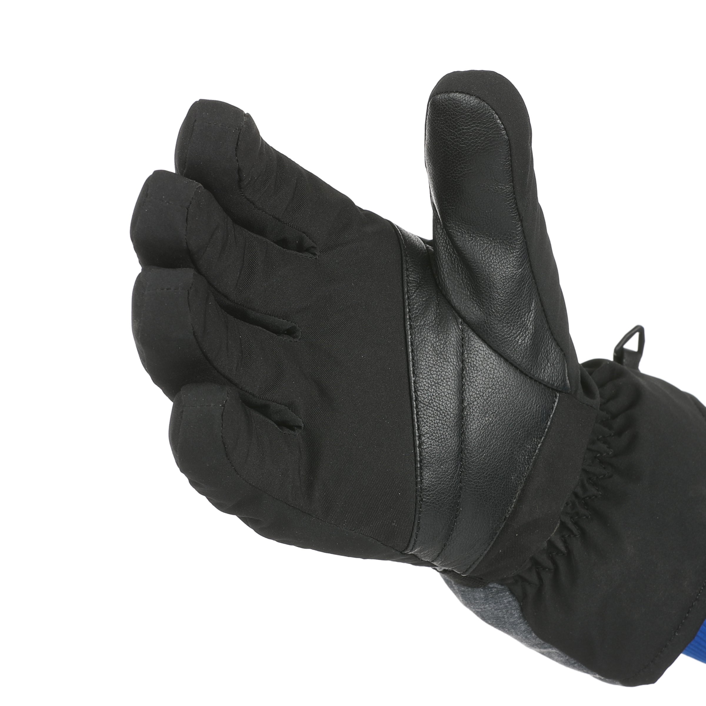 Freelander GTX Glove – Level Gloves