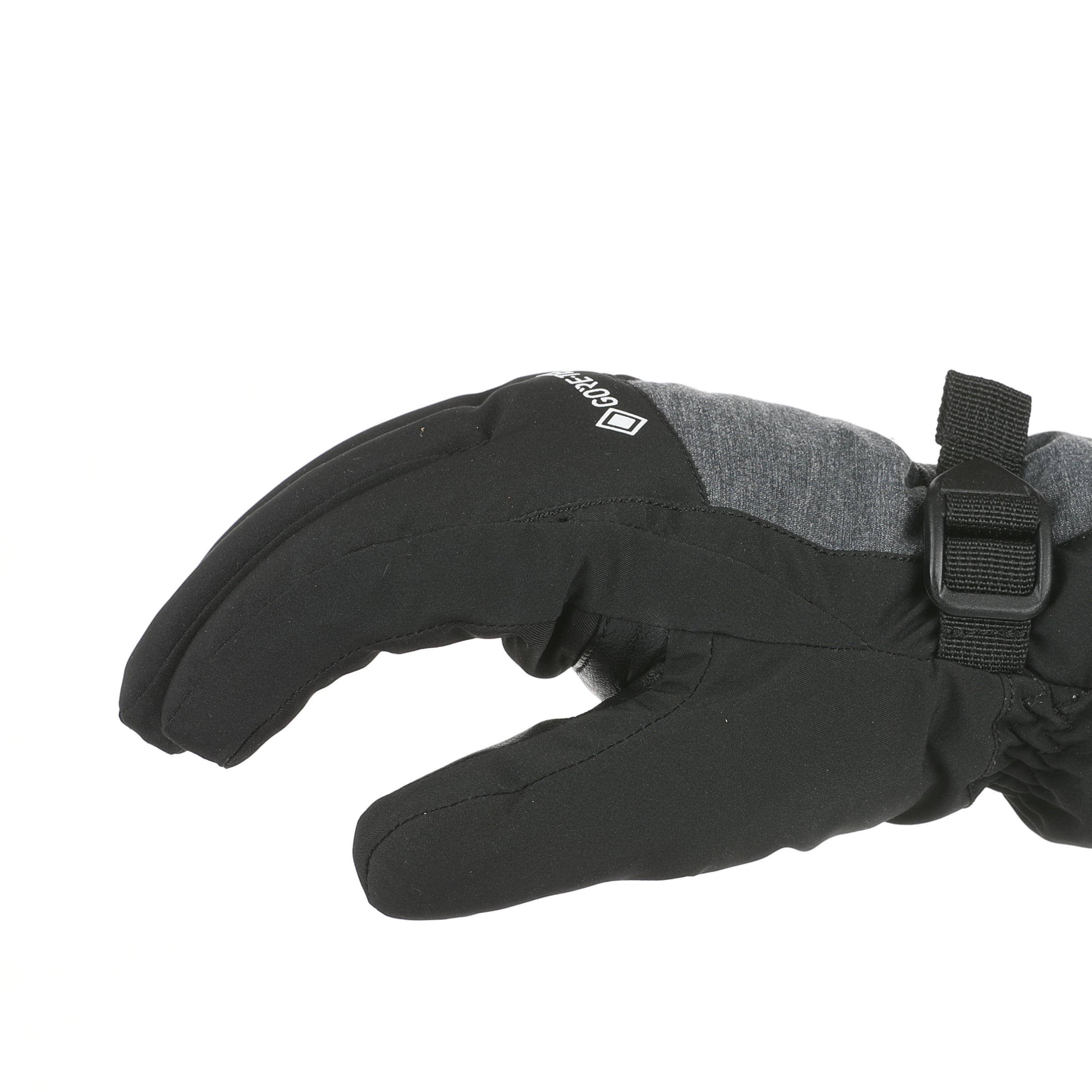 Freelander GTX Glove – Level Gloves