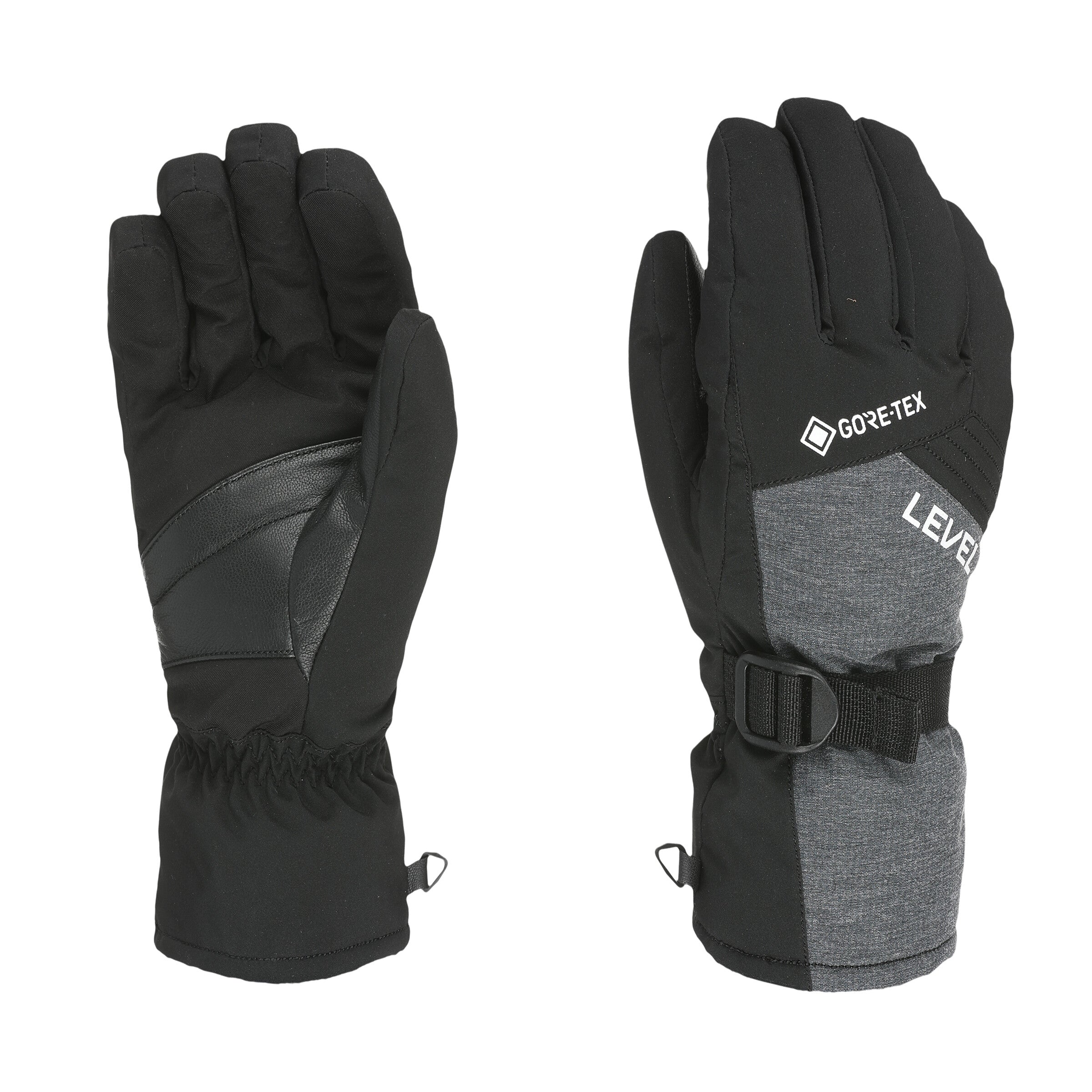 Freelander GTX Glove – Level Gloves