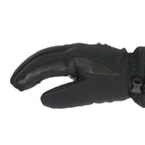I-Super Radiator W Over GTX Glove