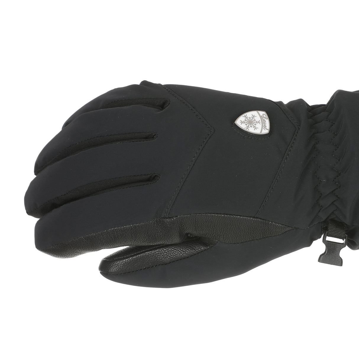 I-Super Radiator W Over GTX Glove