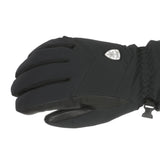 I-Super Radiator W Over GTX Glove