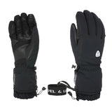 I-Super Radiator W Over GTX Glove