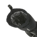 I-Super Radiator W Over GTX Glove
