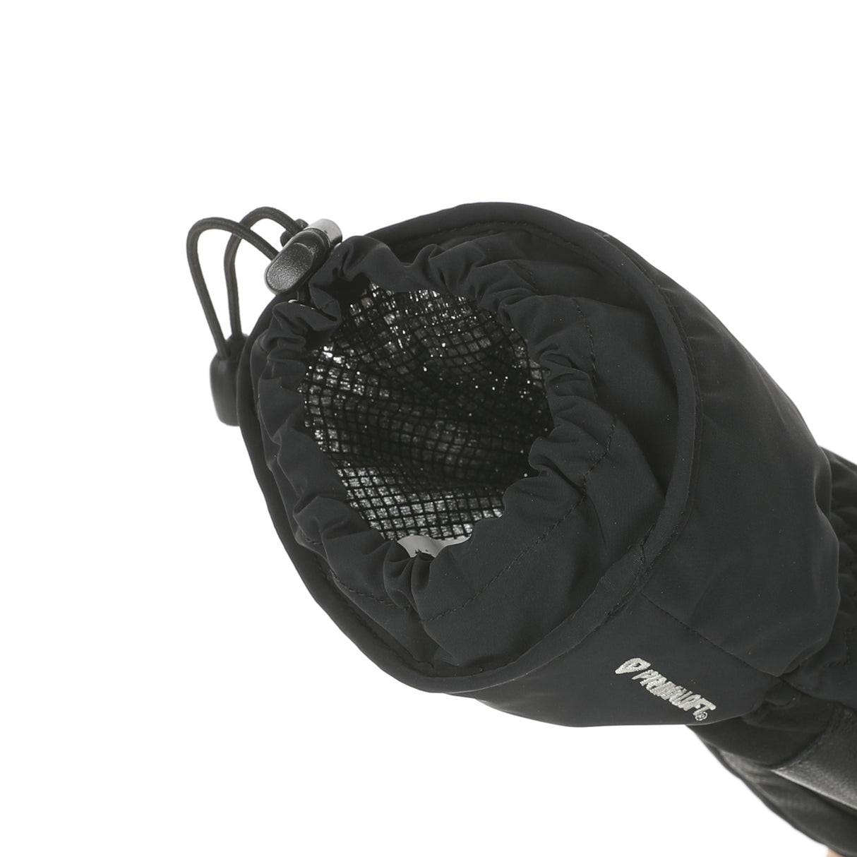 I-Super Radiator W Over GTX Glove