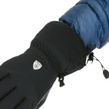 I-Super Radiator W Over GTX Glove