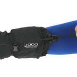I-Super Radiator W Over GTX Glove