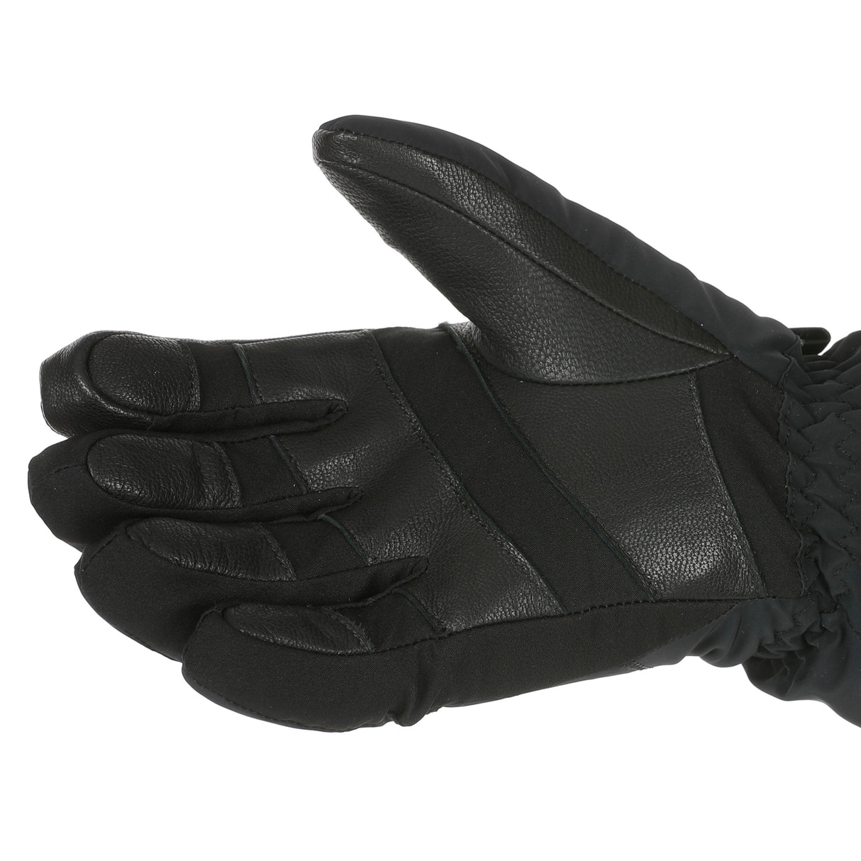 I-Super Radiator W Over GTX Glove