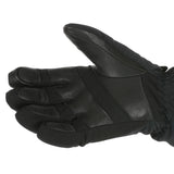I-Super Radiator W Over GTX Glove