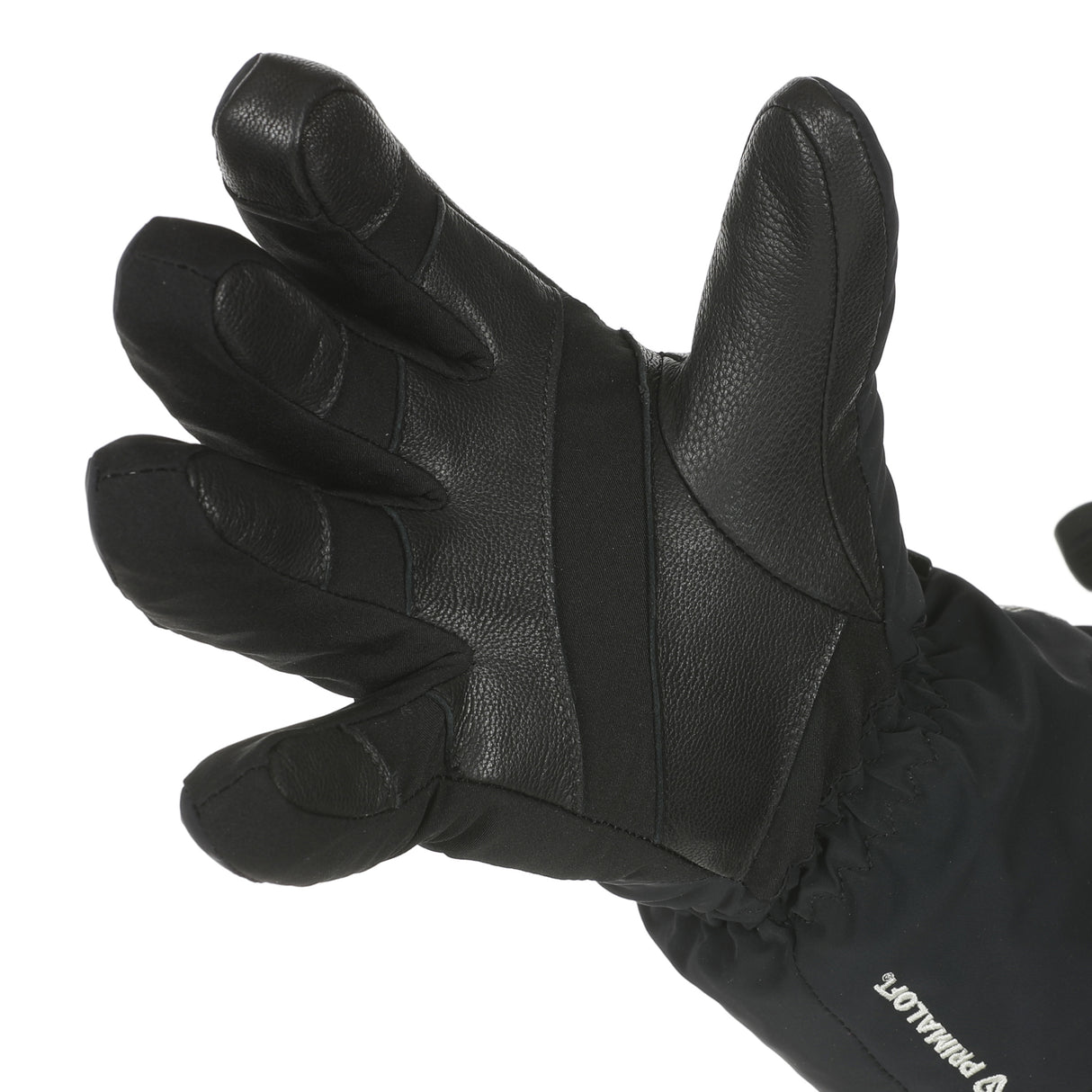 I-Super Radiator W Over GTX Glove