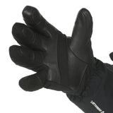 I-Super Radiator W Over GTX Glove