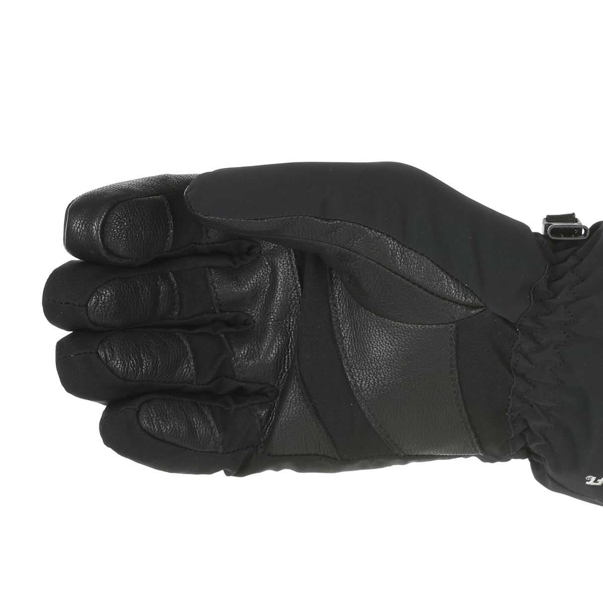 I-Super Radiator W Over GTX Glove