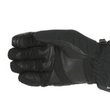 I-Super Radiator W Over GTX Glove