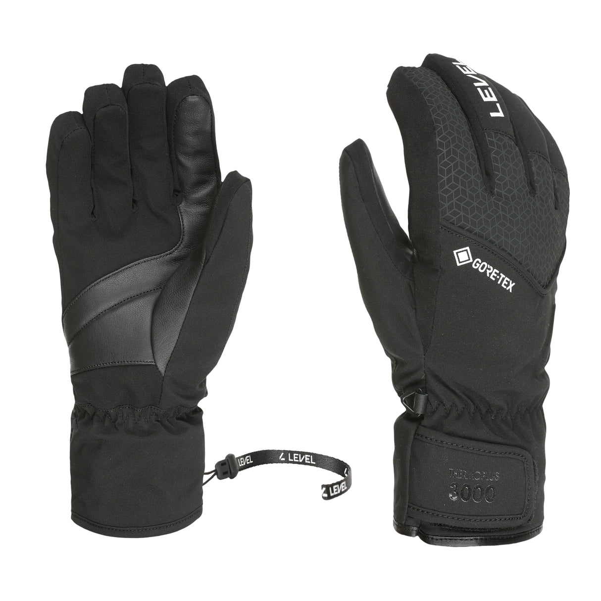 Pilot GTX Glove