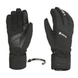 Pilot GTX Glove