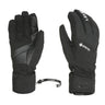 Pilot GTX Glove