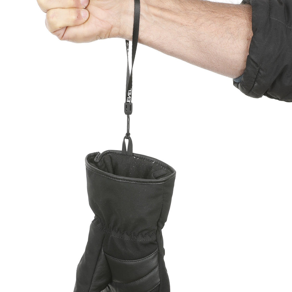 Pilot GTX Glove