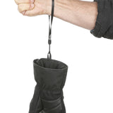 Pilot GTX Glove