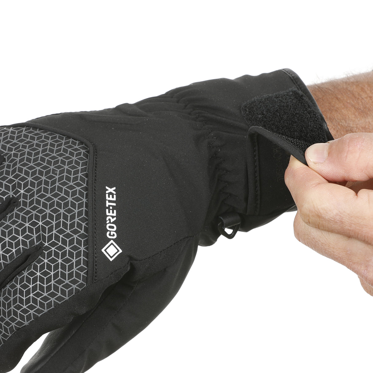 Pilot GTX Glove