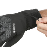 Pilot GTX Glove