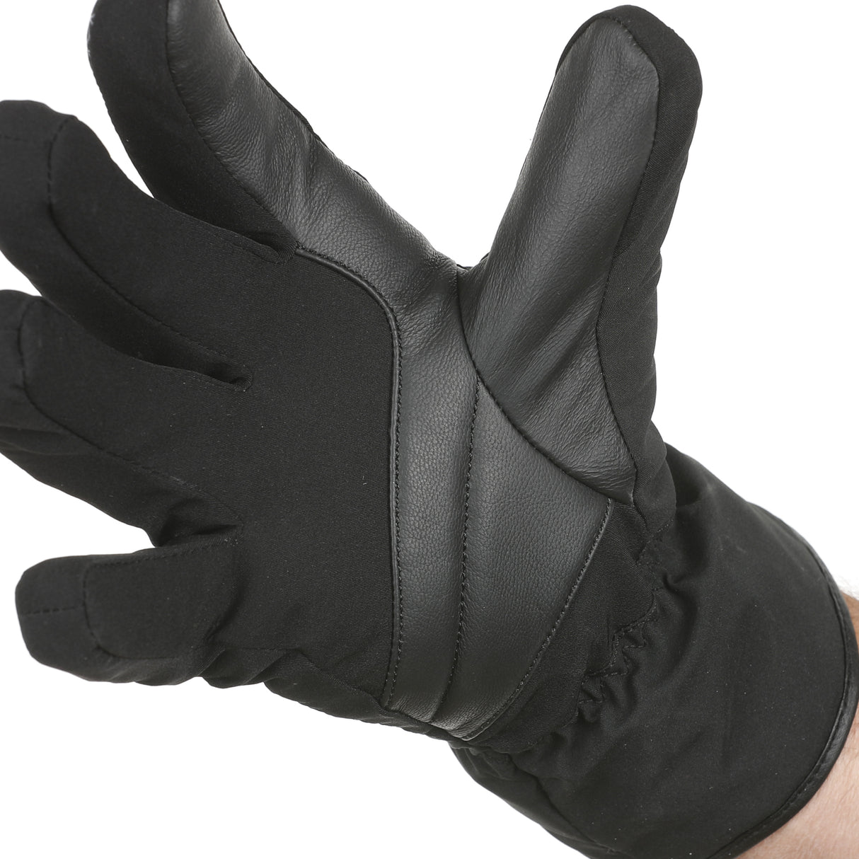 Pilot GTX Glove