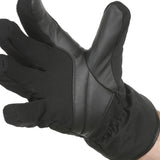 Pilot GTX Glove