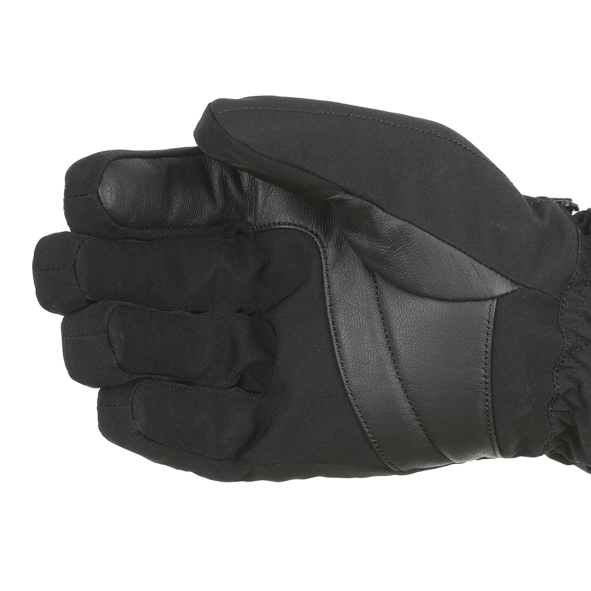 Pilot GTX Glove