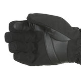 Pilot GTX Glove