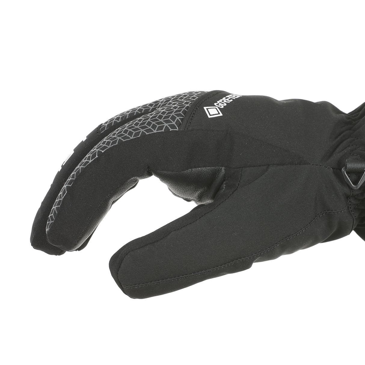Pilot GTX Glove