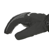 Pilot GTX Glove