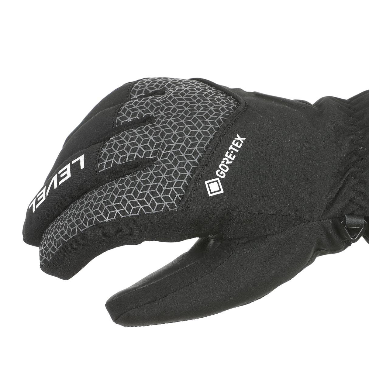 Pilot GTX Glove
