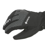 Pilot GTX Glove