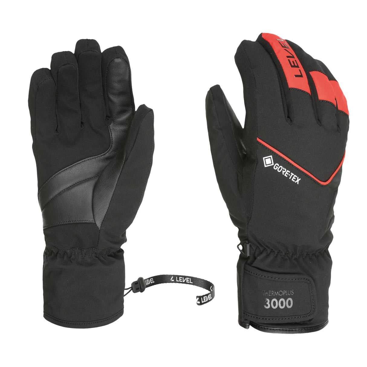 Pilot GTX Glove
