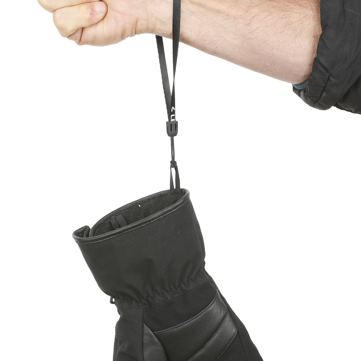 Pilot GTX Glove