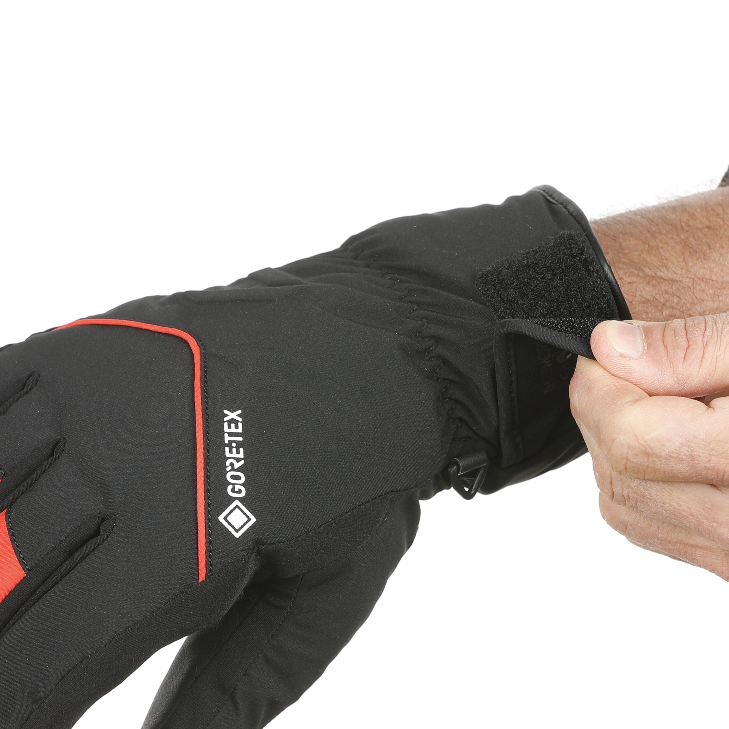 Pilot GTX Glove – Level Gloves