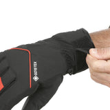Pilot GTX Glove
