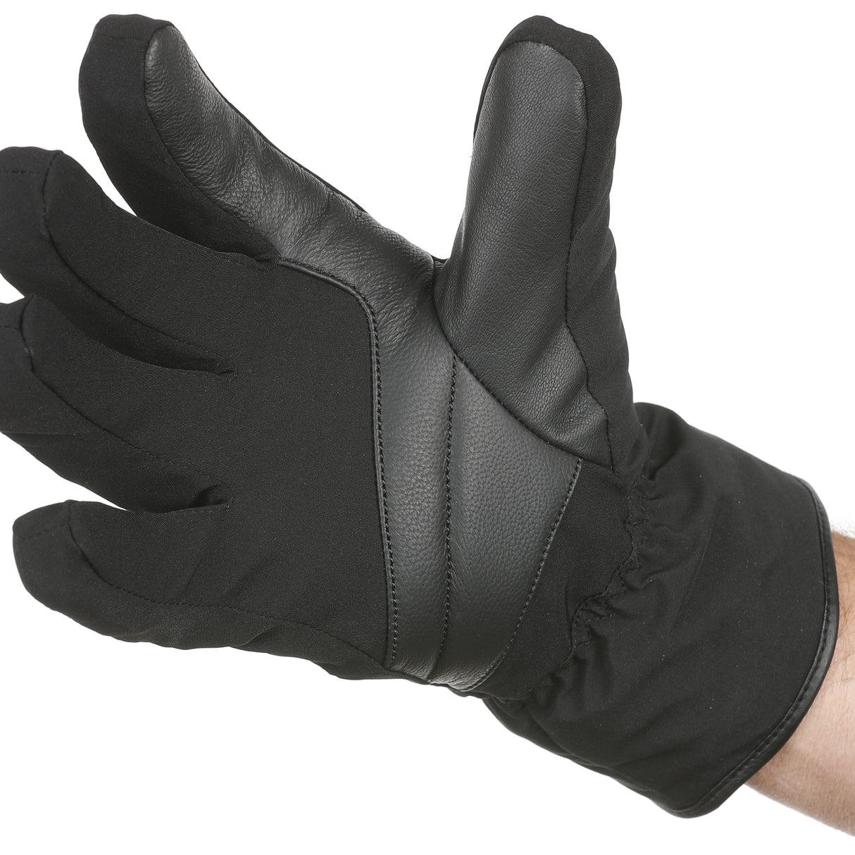 Pilot GTX Glove