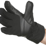 Pilot GTX Glove