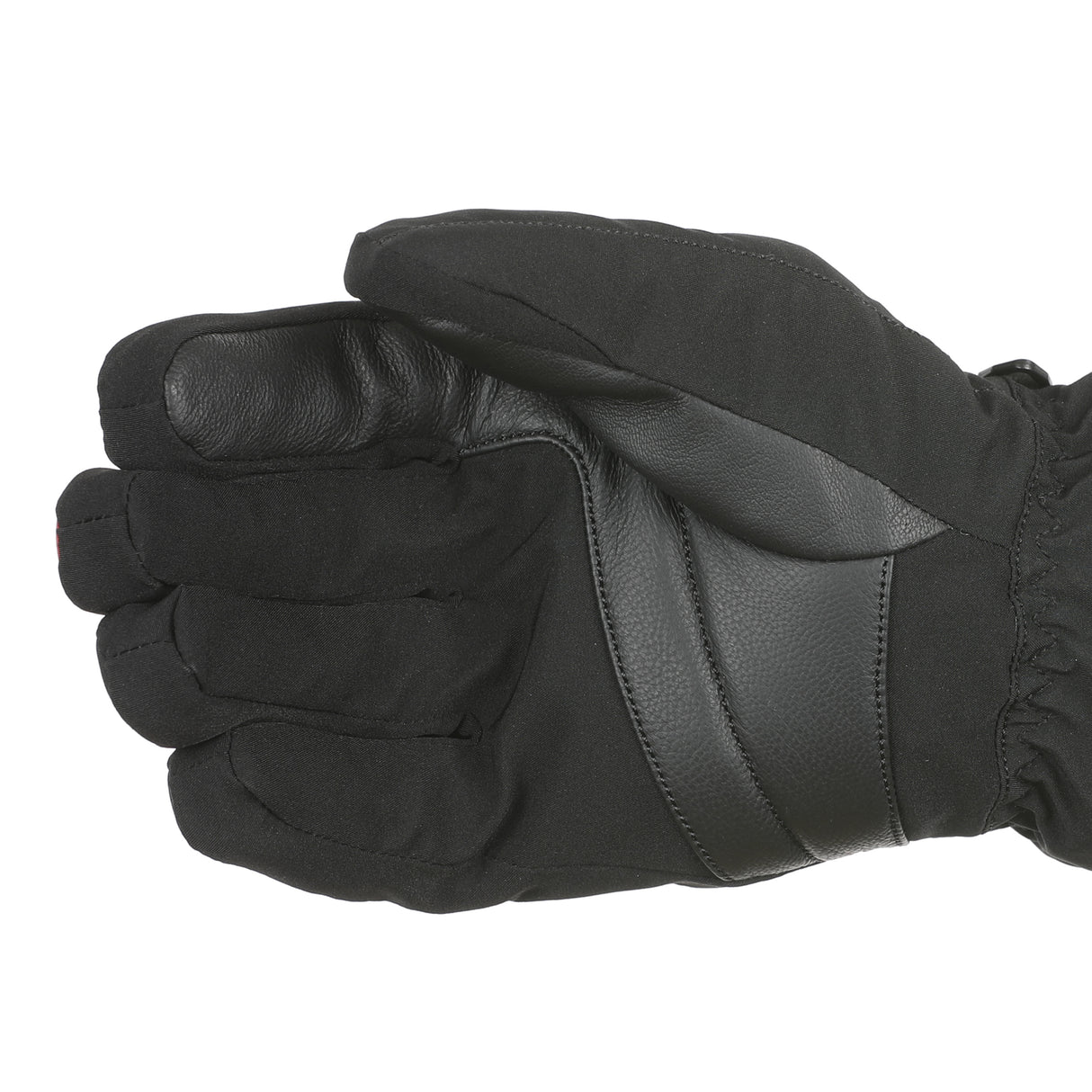 Pilot GTX Glove