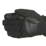Pilot GTX Glove