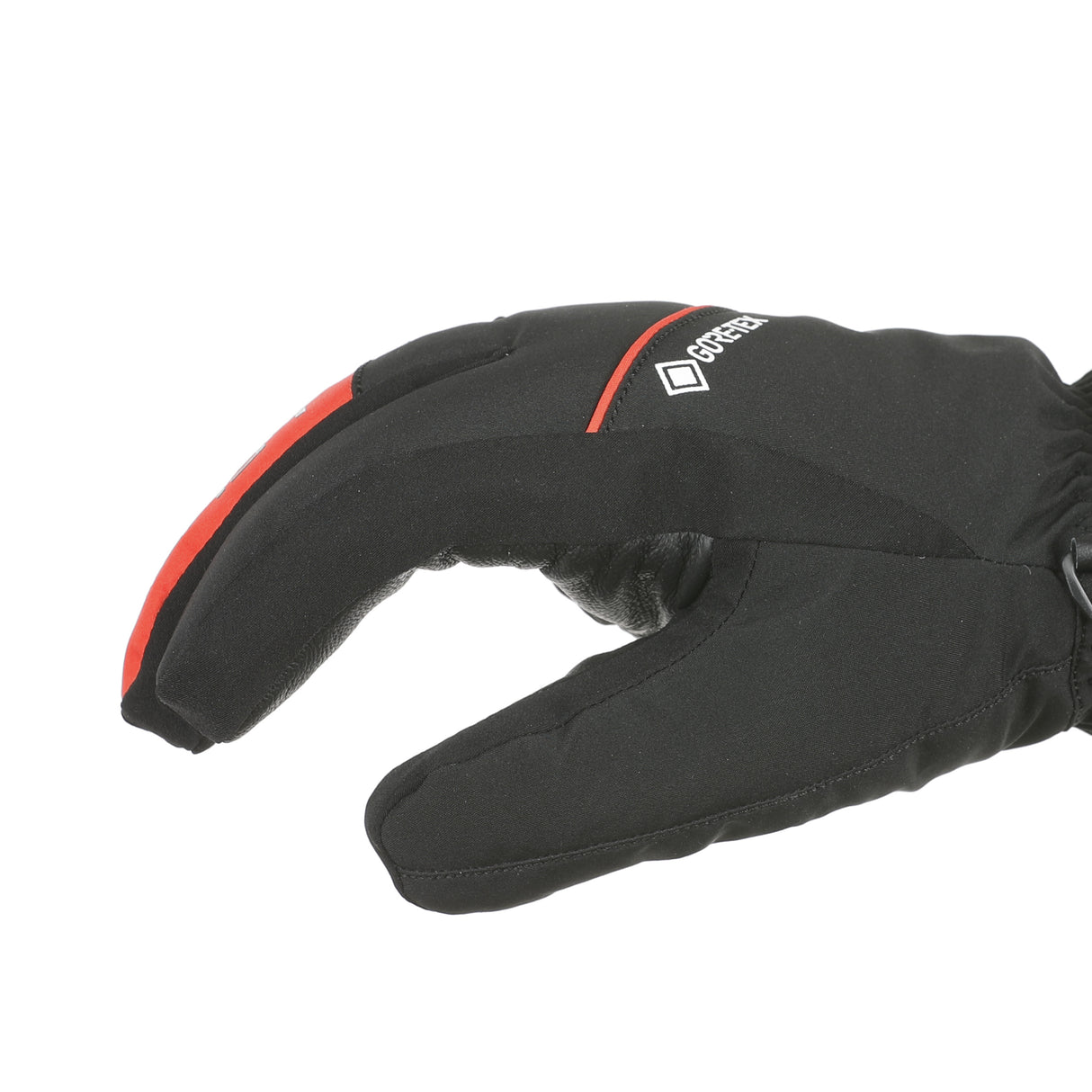 Pilot GTX Glove